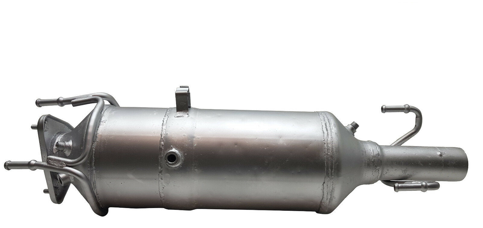 Kraftstofffilter Komplett 1362976080 Für Fiat Ducato Jumper Peugeot