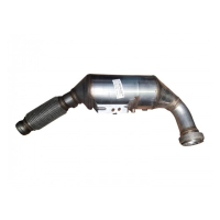 russpartikelfilterpartikelfilterdpf-mercedes-sprinter-906-30-cdi-a9064907981-a906490798180.jpg