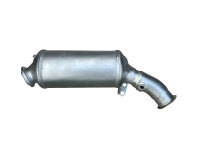 s-l1600-135.jpg