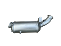 s-l1600-235.jpg