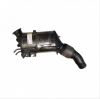 Original BMW Dieselpartikelfilter Partikelfilter DPF 725d/725Ld 520d/520dX/525d 18308573150