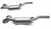 Original R Klasse w151 Dieselpartikelfilter A2514900392 80