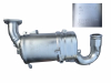 Original Opel Insignia Dieselpartikelfilter DPF 2,0 CDTi Partikelfilter A20DTH